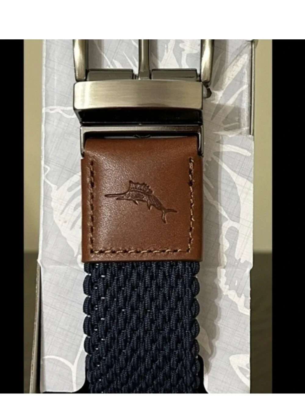Tommy Bahama tommy bahama